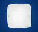 Kinkiet Borgo 83242 - Eglo