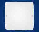 Kinkiet Borgo 83244 - Eglo
