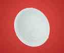 Kinkiet Scalea 90151 - Eglo