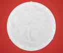 Kinkiet Scalea 90043 - Eglo