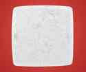 Kinkiet Scalea 90044 - Eglo