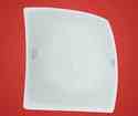 Kinkiet Scalea 90153 - Eglo