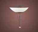 Kinkiet Mestre 86715 - Eglo