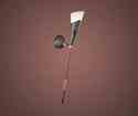Kinkiet Mestre 86716 - Eglo