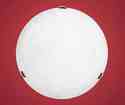 Kinkiet Salome 7902 - Eglo