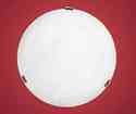 Kinkiet Salome 7901 - Eglo
