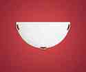 Kinkiet Salome 7903 - Eglo