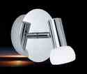 Kinkiet Glossy 91662 - Eglo