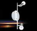 Kinkiet Glossy 91663 - Eglo