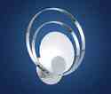 Kinkiet Ringo 91474 - Eglo