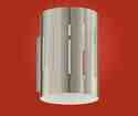 Kinkiet Madras 91224 - Eglo