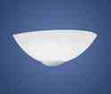 Kinkiet Albedo 86082 - Eglo