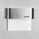 Oprawa TANGO LED - Skoff
