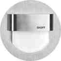 Oprawa RUEDA LED - Skoff