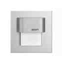 Oprawa TANGO Mini LED - Skoff