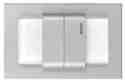 Oprawa TANGO Duo LED - Skoff