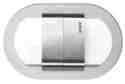 Oprawa RUEDA Duo LED - Skoff