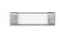 Oprawa RUMBA Stick LED - Skoff