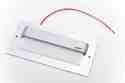 Oprawa TANGO MAX LED - Skoff