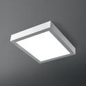 BLOS MINI LED NW (chłodna)