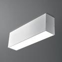 TRU 29 LED ON Natynkowy WW (ciepła) 