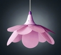 MASSIVE Lampa wisząca FIORE