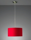 MASSIVE Lampa ADDISO 1x75W  