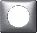 Ramka pojedyncza Anodised - Legrand Celiane