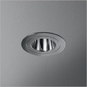 LAGUNA LED NW
