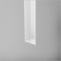 LED LINE 40 STANDARD