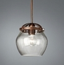 MASSIVE Lampa BALDI 1x75W 