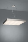 MASSIVE Lampa biurowa FULHAM 