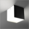 MAXI CUBE KINKIET LED 3S