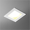 MINISQUARE GL LED NW