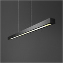 RING ON LED WW