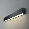 TRU LED KINKIET WW