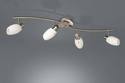 MASSIVE Lampa energooszczędna USAGI 
