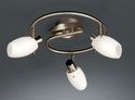 MASSIVE Lampa energooszczędna USAGI  