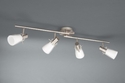 MASSIVE Lampa halogenowa AMPERI 