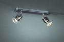 MASSIVE Lampa halogenowa LARA 