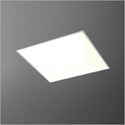 SKYLIGHT 30X30