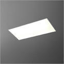 SKYLIGHT 30X60