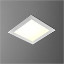 SQUARES 111 PLEXI