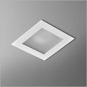 MINISQUARE GL