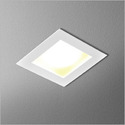 MINISQUARE GL 230V