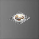 SQUARES 111x1 BEZ RAMKI