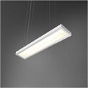 SLEEK ZWIESZANY HERMETIC /mb