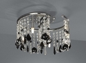 MASSIVE Lampa halogenowa NOSTRI 5x40W  