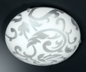 MASSIVE Lampa ISLA 