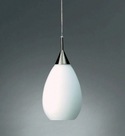 MASSIVE Lampa JULIANA 1x75W 
